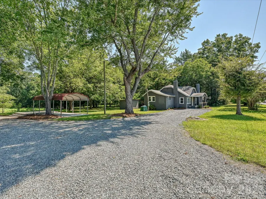 13185 Highway 52 Highway, Gold Hill, NC 28071 - #2