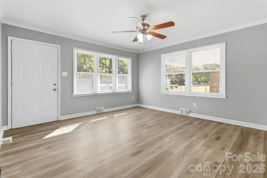 519 Annex Avenue, Kannapolis, NC 28083 - #3
