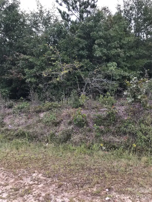 4090 Travellers Road, Kershaw, SC 29067
