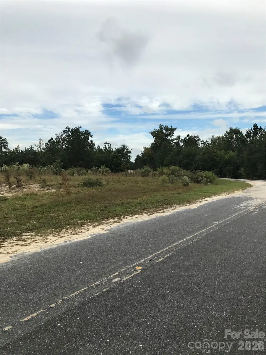 4090 Travellers Road, Kershaw, SC 29067 - #3