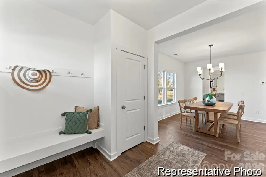 4746 Monterrico Drive #32, Lancaster, SC 29720 - #2