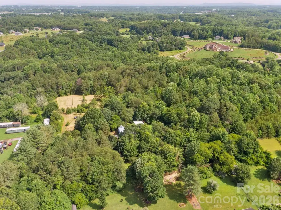 1148 Fye Drive, Newton, NC 28658 - #3