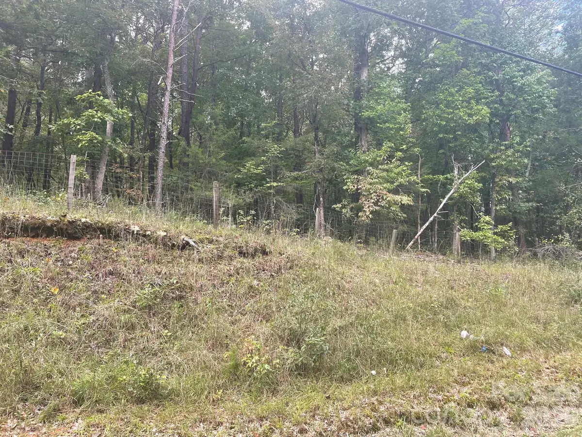 3165 Scott Road, Great Falls, SC 29055 - #1