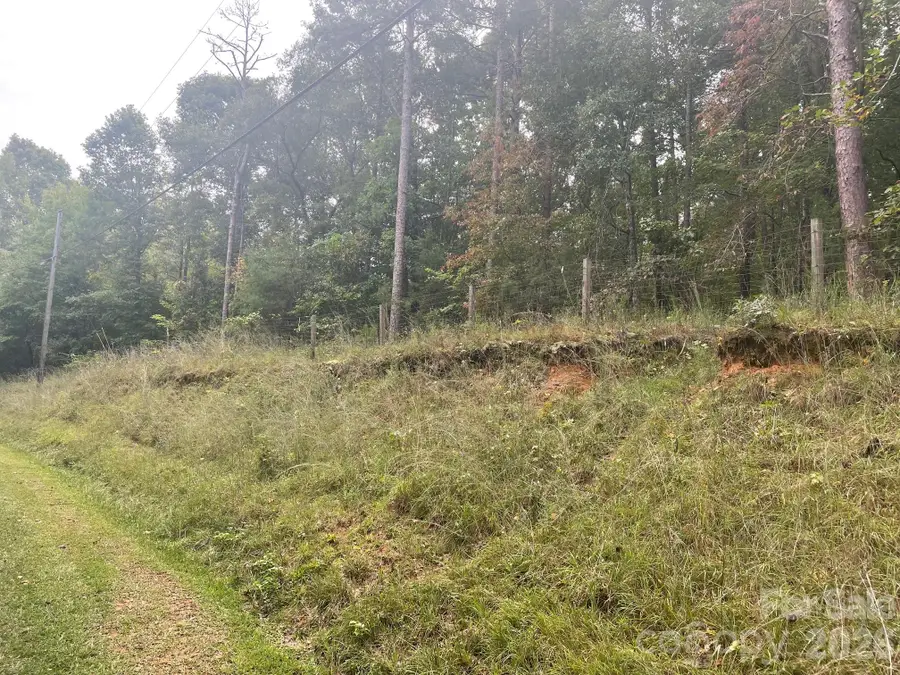 3165 Scott Road, Great Falls, SC 29055 - #2
