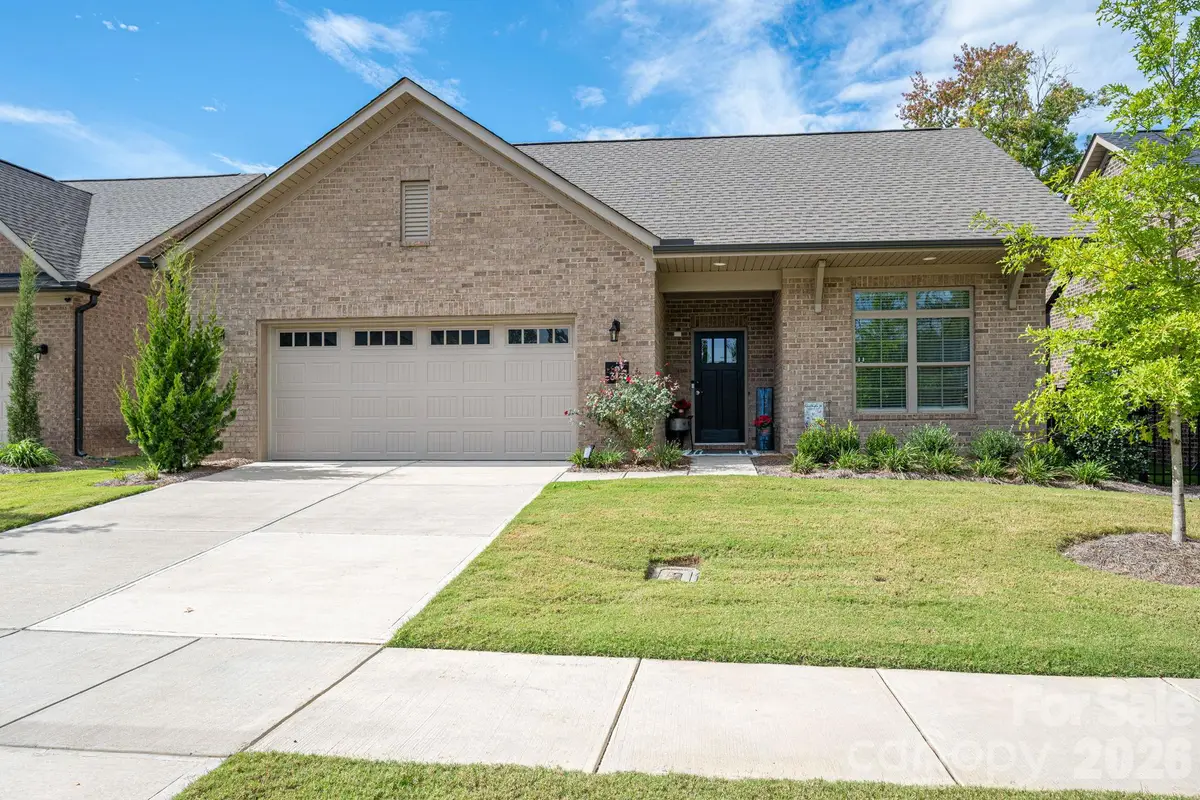 314 Lifestyle Court, Gastonia, NC 28056 - #1