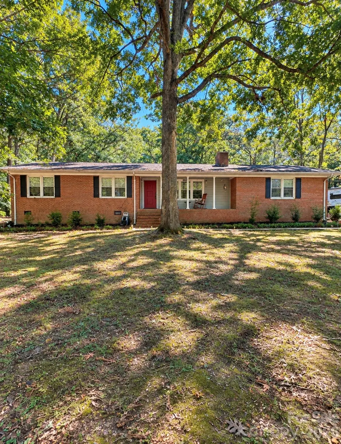 1239 Old Pageland Monroe Road, Monroe, NC 28112 - #1