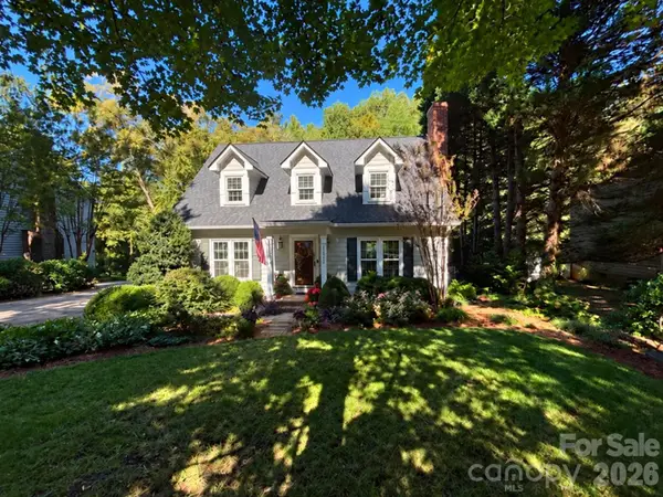 10709 Danesway Lane, Cornelius, NC 28031