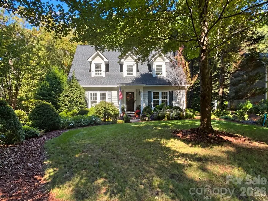 10709 Danesway Lane, Cornelius, NC 28031 - #2