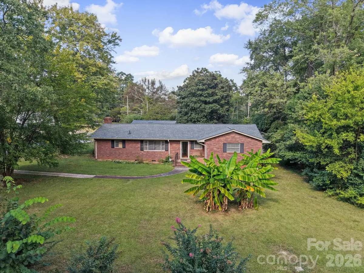 701 Denning Place, Charlotte, NC 28227 - #1
