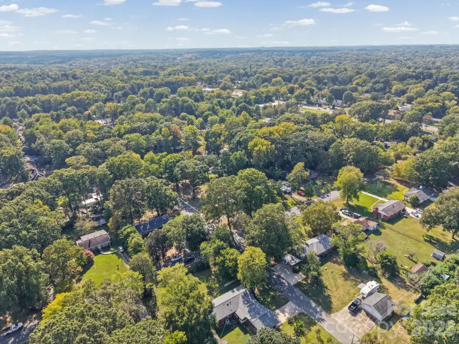 701 Denning Place, Charlotte, NC 28227 - #3