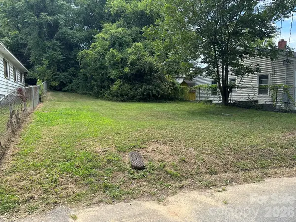 707 Logan Street, Gastonia, NC 28052