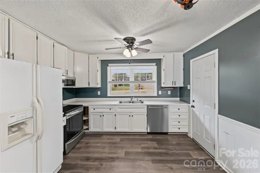206 King Henry Lane, Gastonia, NC 28056 - #3