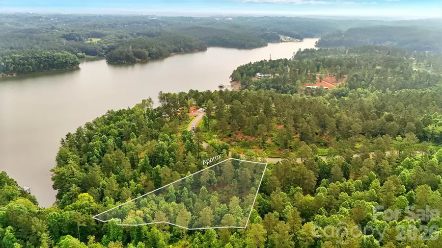 2143 Castle Peak Mountain #144, Connelly Springs, NC 28612 - #2