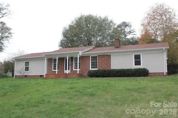 321 Rollingwood Drive, Stanley, NC 28164