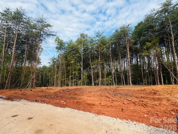 3542 Vilas Drive #1, Claremont, NC 28610