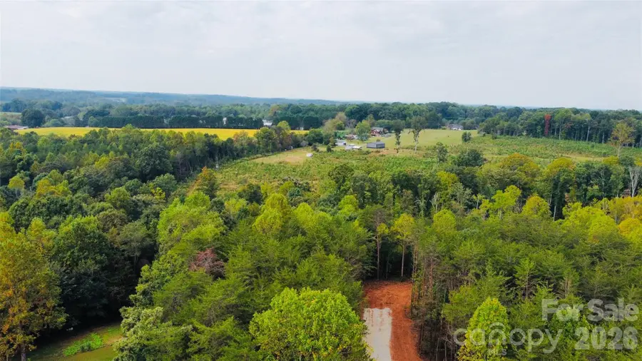 3542 Vilas Drive #1, Claremont, NC 28610 - #2