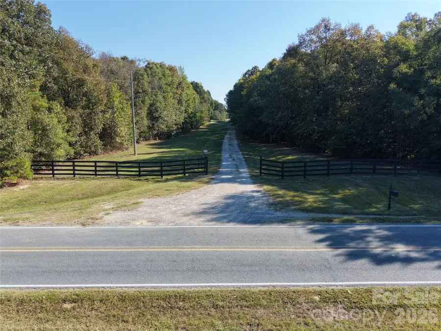 4227 Pigg Mattox Road, Monroe, NC 28112 - #3