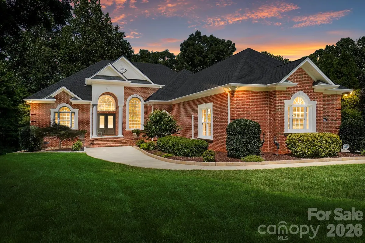 5744 Natoma Road, Lake Wylie, SC 29710 - #1