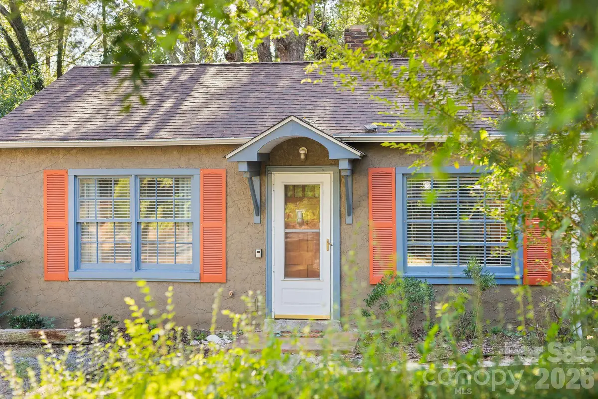 224 Aurora Drive #3, Asheville, NC 28805 - #1