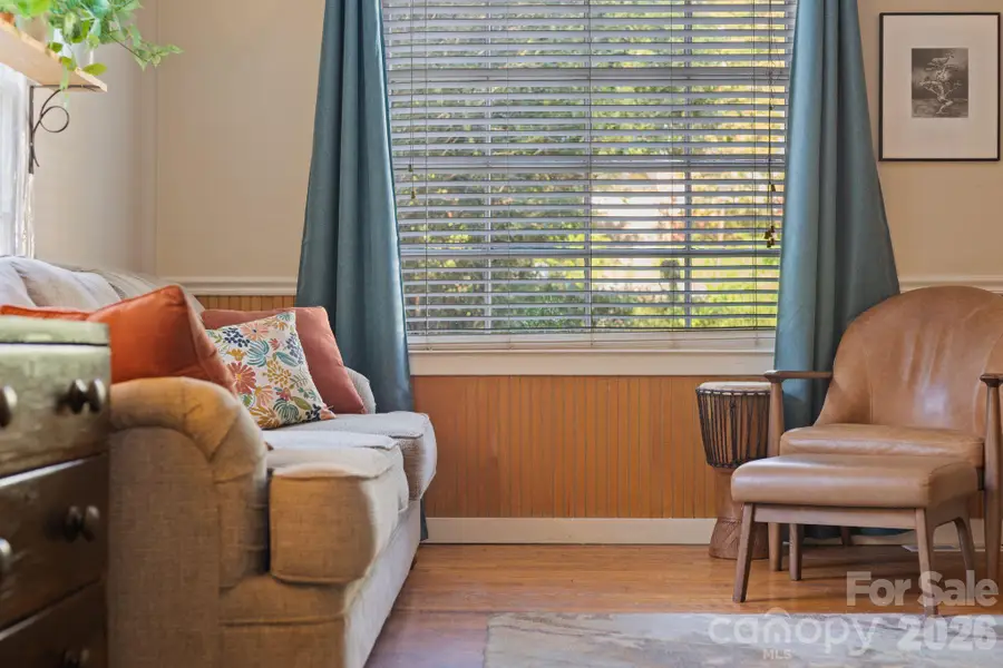 224 Aurora Drive #3, Asheville, NC 28805 - #3