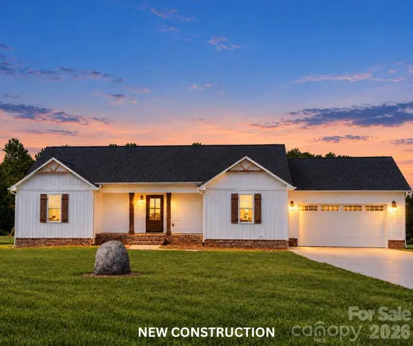 295 Northbrook Iii School Road, Vale, NC 28168