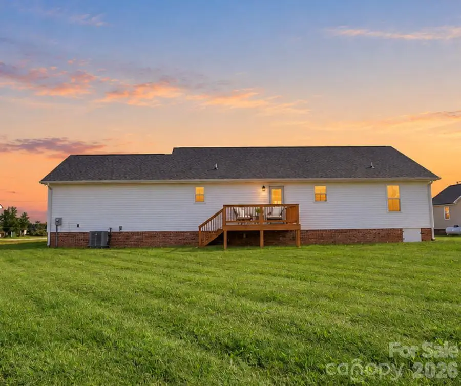 295 Northbrook Iii School Road, Vale, NC 28168 - #2