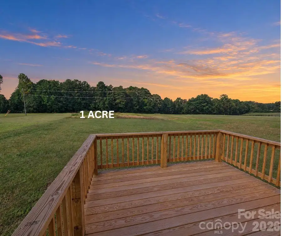 295 Northbrook Iii School Road, Vale, NC 28168 - #3