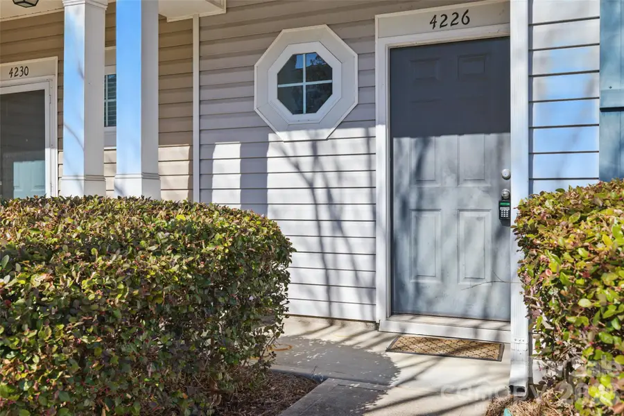 4226 Lotts Place, Rock Hill, SC 29732 - #2