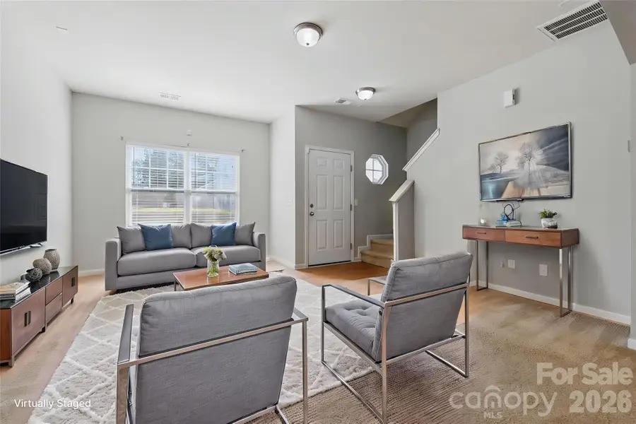 4226 Lotts Place, Rock Hill, SC 29732 - #3