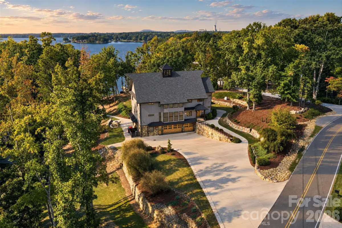 222 Greenbay Road, Mooresville, NC 28117 - #1