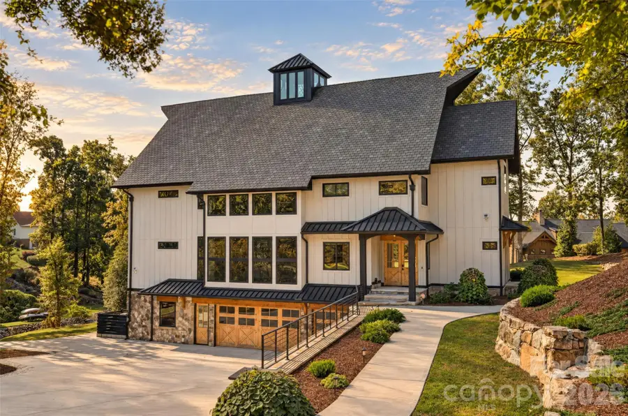 222 Greenbay Road, Mooresville, NC 28117 - #2