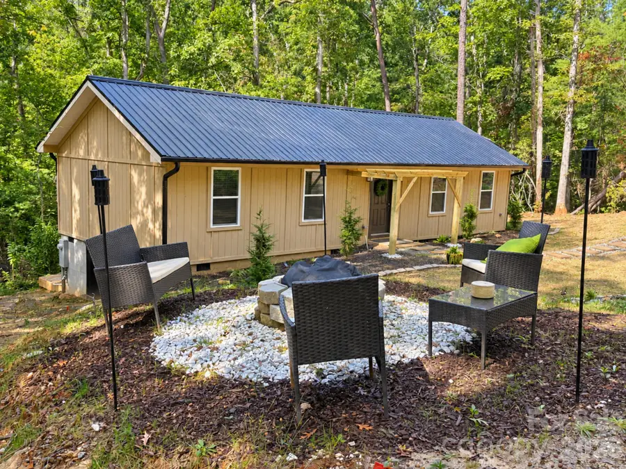 257 Roadrunner Circle, Lake Lure, NC 28746 - #2