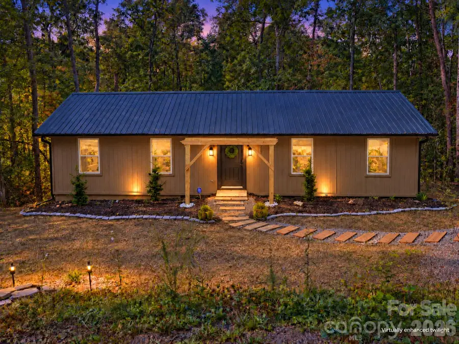 257 Roadrunner Circle, Lake Lure, NC 28746 - #3