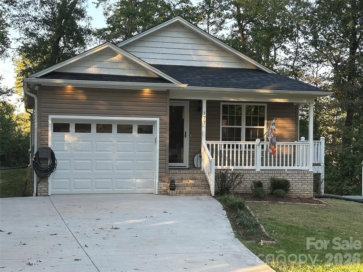 177 Pinehaven Drive #24, New London, NC 28127 - #1