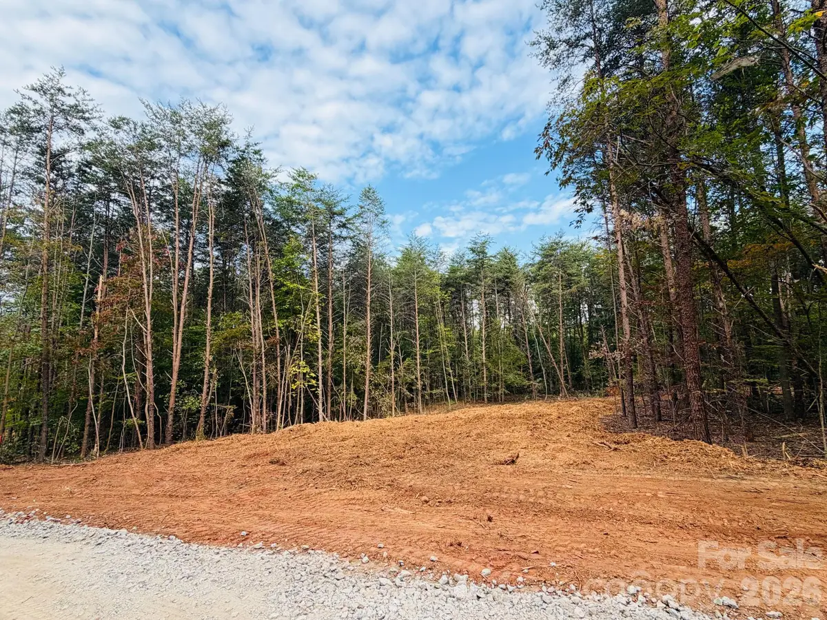 3542 Vilas Drive #2, Claremont, NC 28610 - #1