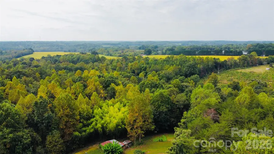 3542 Vilas Drive #2, Claremont, NC 28610 - #3