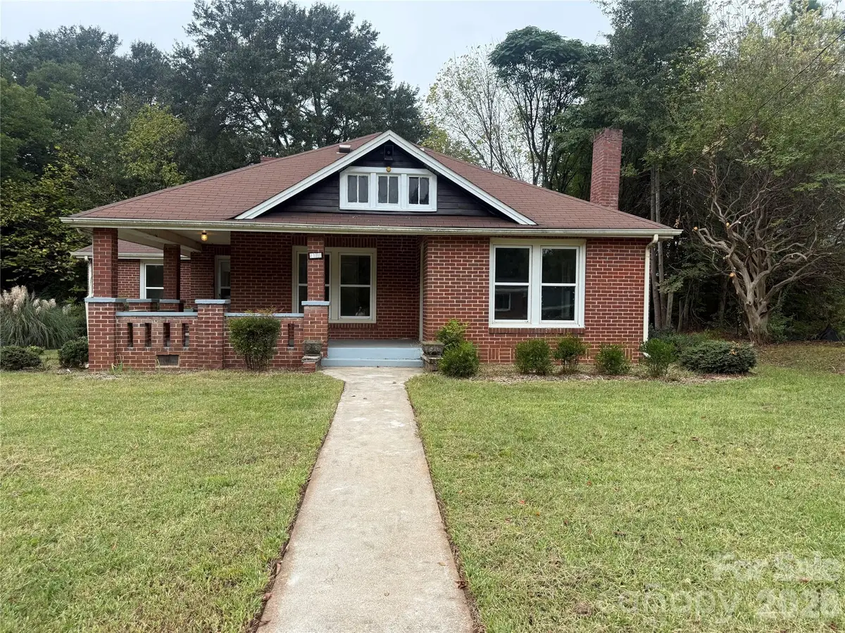 1111 Fallston Road, Shelby, NC 28150 - #1