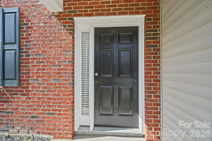 13913 Sugar Oats Lane, Charlotte, NC 28213 - #2
