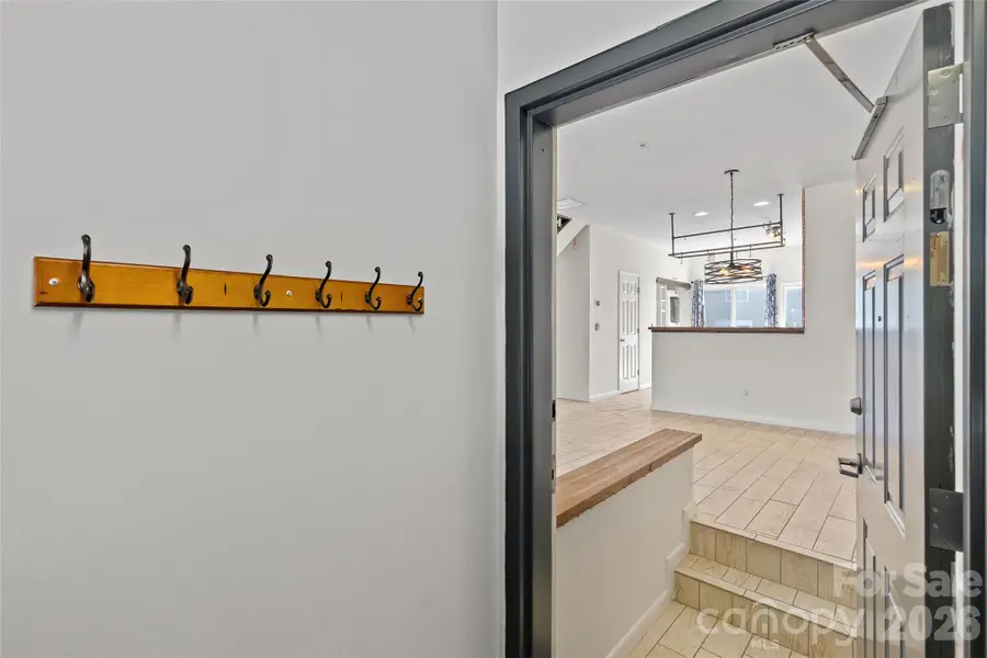 3564 N Davidson Street, Charlotte, NC 28205 - #2