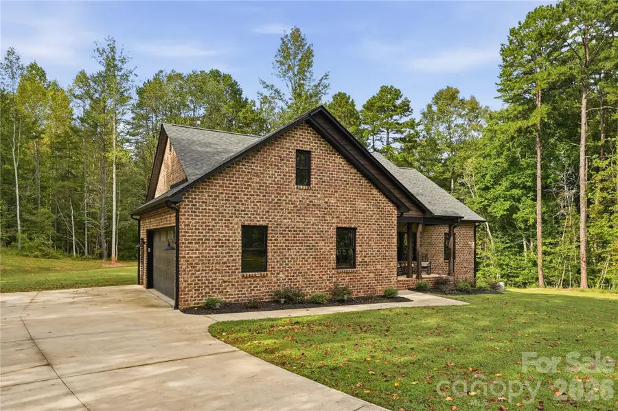 5615 Lou Lane, Iron Station, NC 28080 - #3