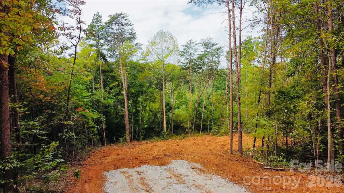 3542 Vilas Drive #3, Claremont, NC 28610 - #1