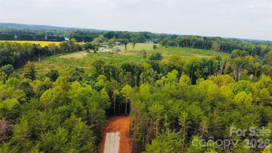 3542 Vilas Drive #3, Claremont, NC 28610 - #2