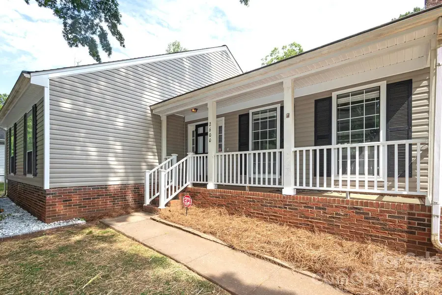 2600 Olde Whitehall Road, Charlotte, NC 28273 - #3