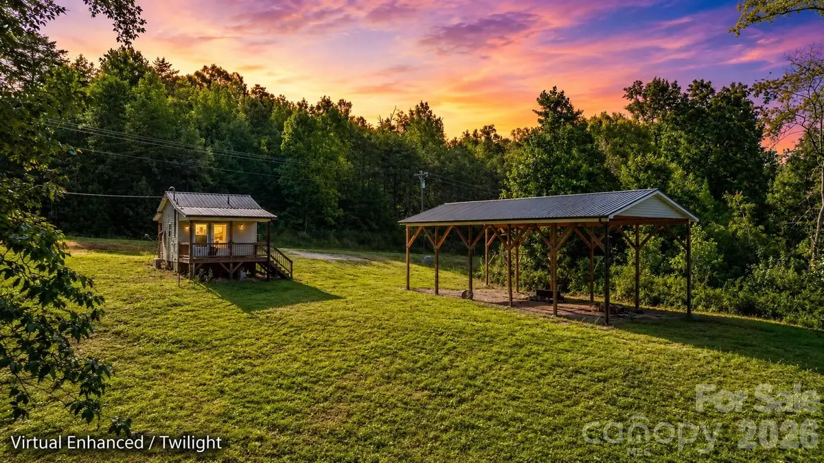 1776 Brown Chapel Road, Catawba, NC 28609 - #1