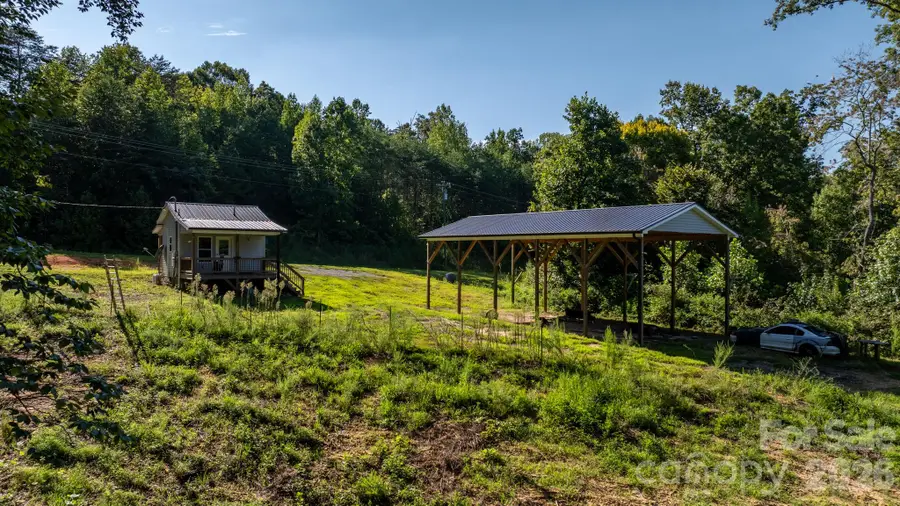 1776 Brown Chapel Road, Catawba, NC 28609 - #2