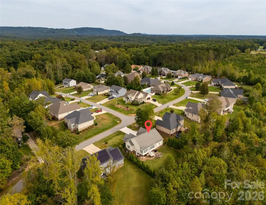 120 Riley Drive, Taylorsville, NC 28681 - #3