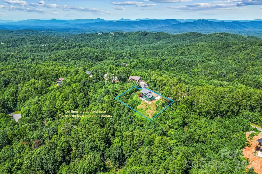 4898 Soaring Top Lane, Lenoir, NC 28645 - #2