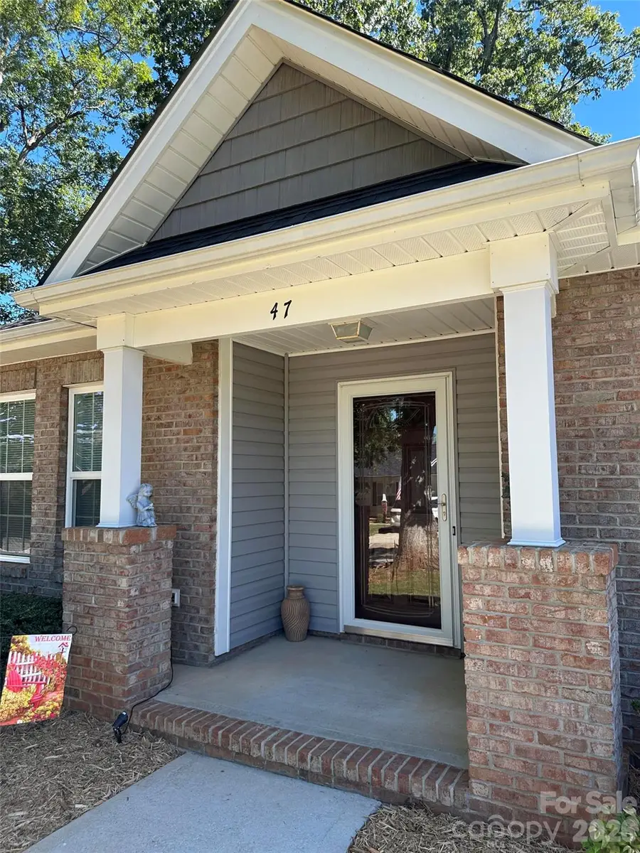 47 Linford Street, Belmont, NC 28012 - #2