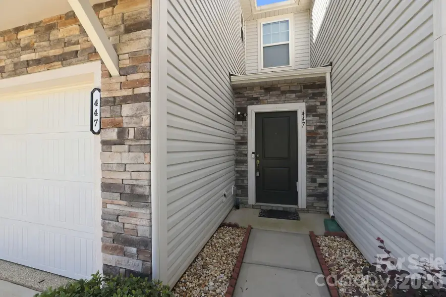 447 Tayberry Lane, Fort Mill, SC 29715 - #2
