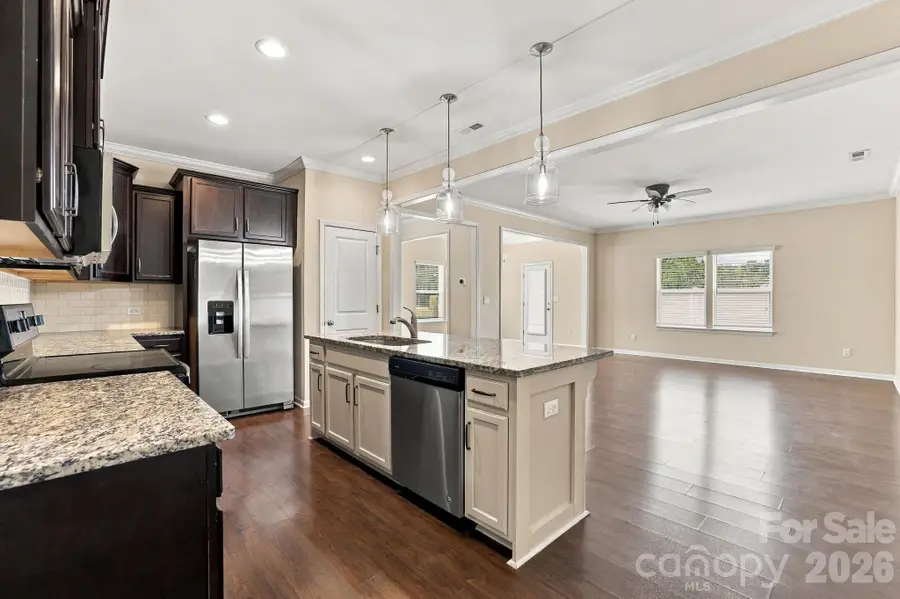 447 Tayberry Lane, Fort Mill, SC 29715 - #3